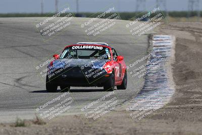 media/Sep-27-2025-24 Hours of Lemons (Sat) [[04fd3ac4ac]]/12pm (Outside Grapevine)/